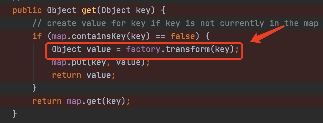 image-20210222140000642