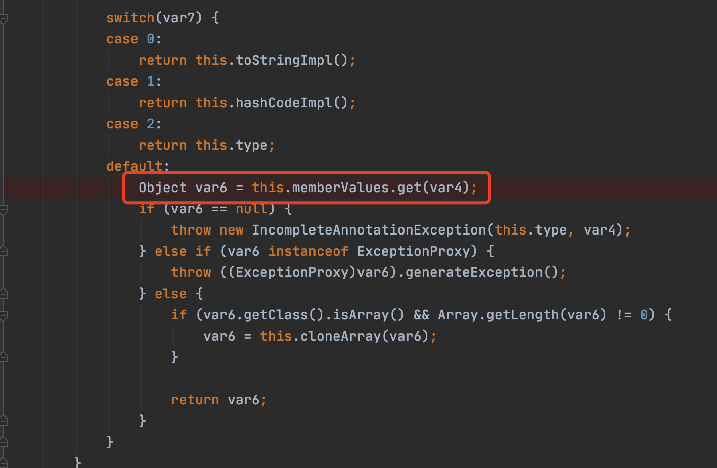 image-20210222140421843