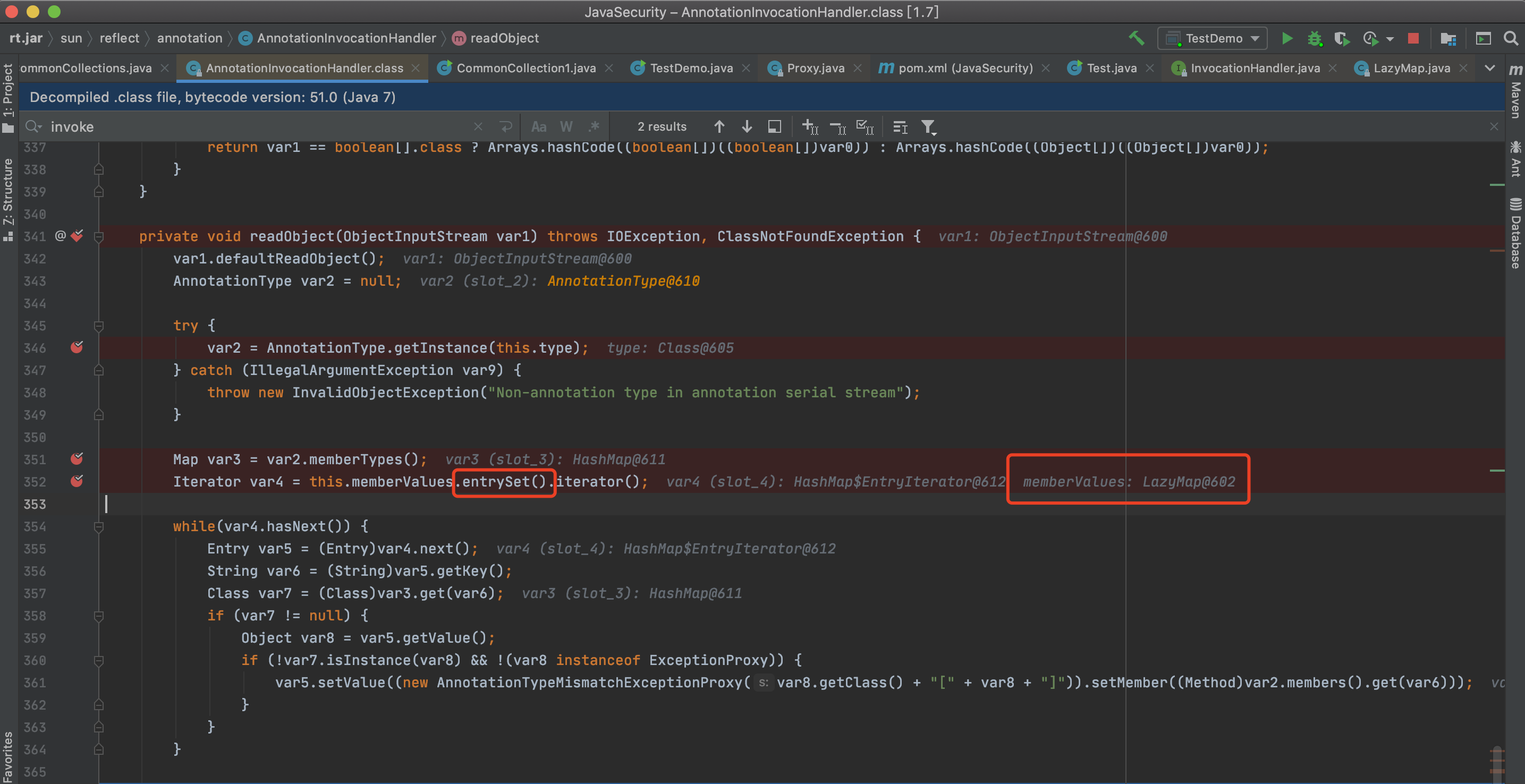 image-20210222180209472