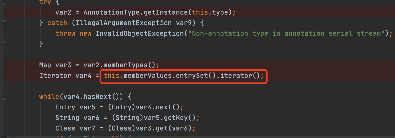 image-20210222181402835