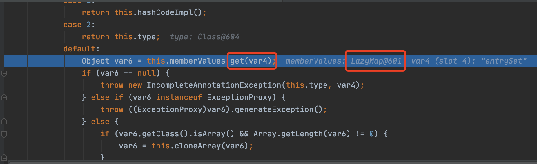 image-20210222181515211