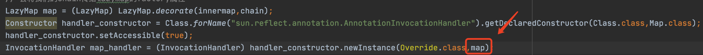 image-20210222181827791