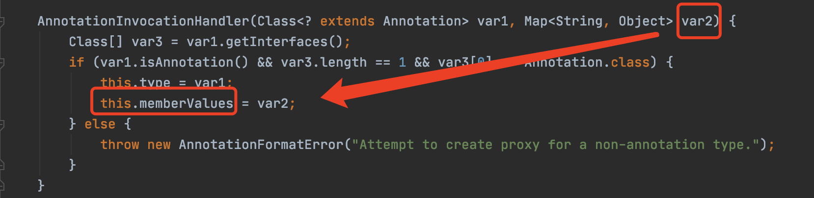 image-20210222213231810