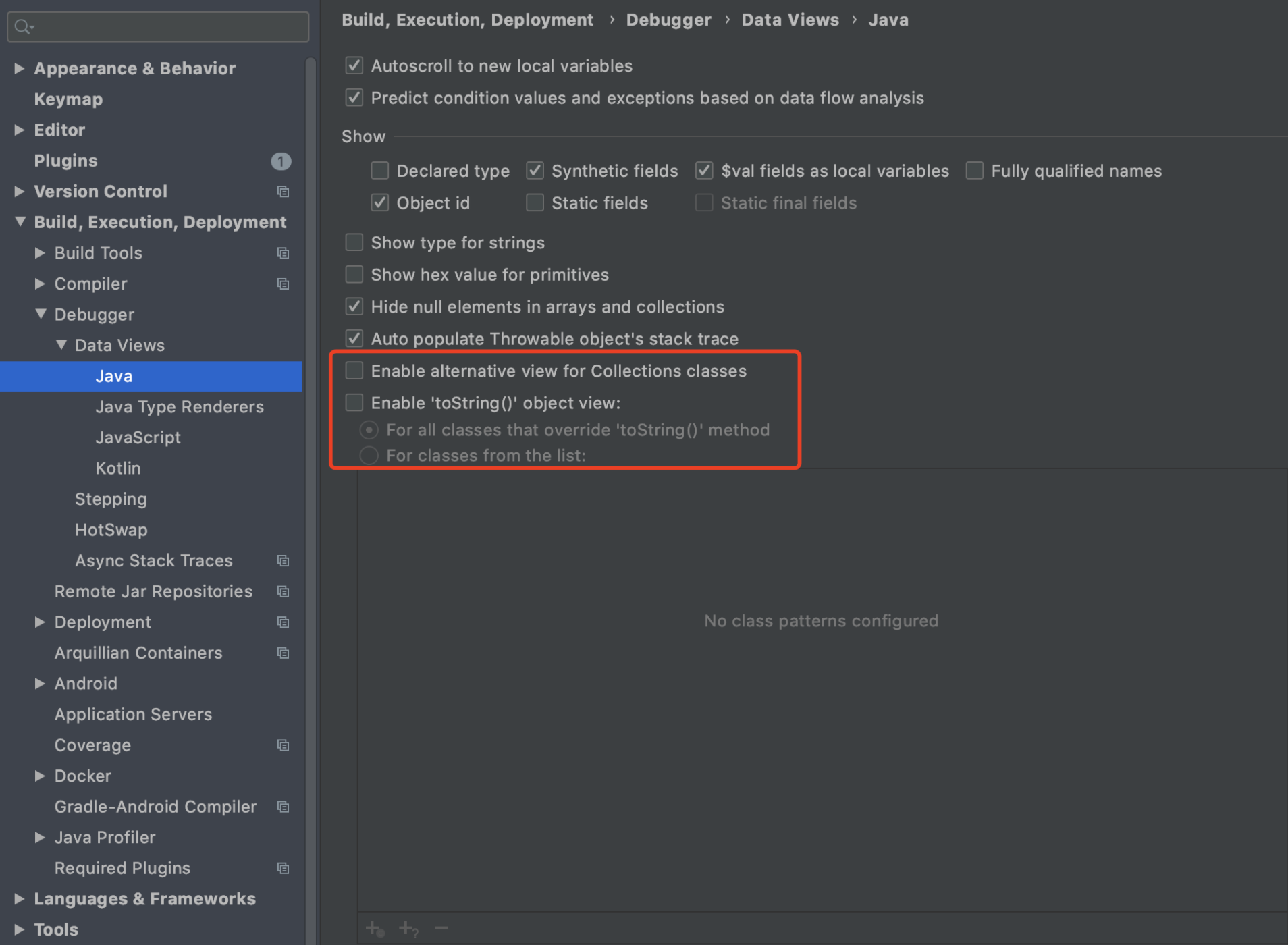 image-20210222222014023