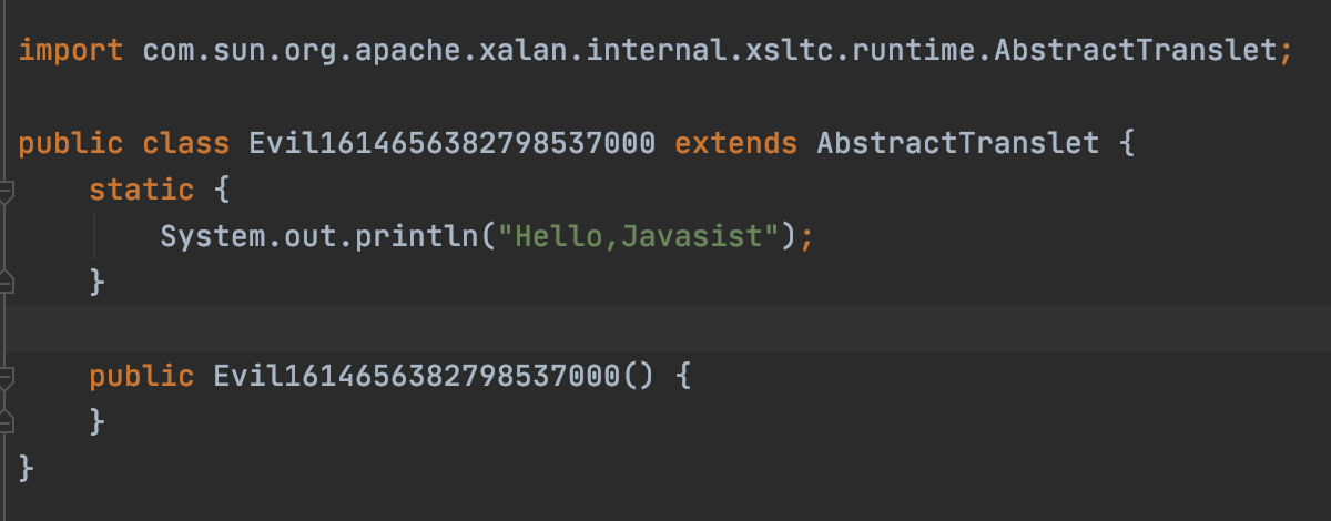 image-20210302114005766