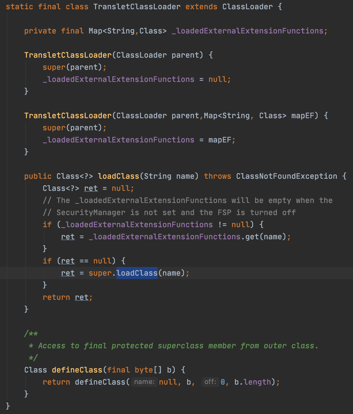 image-20210302120200026