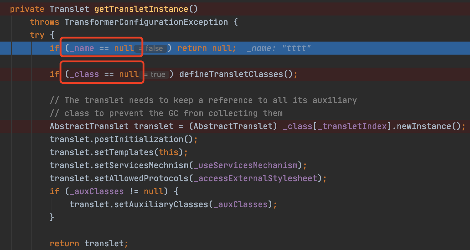 image-20210302163029899