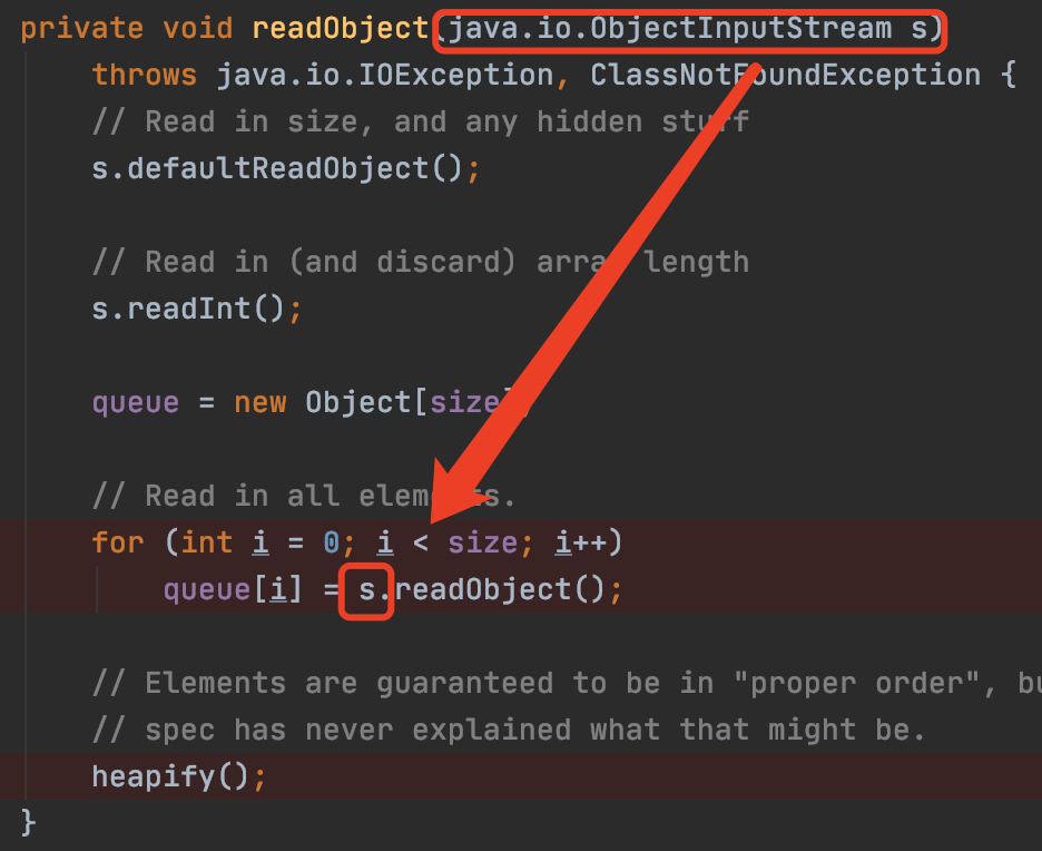 image-20210302164436985