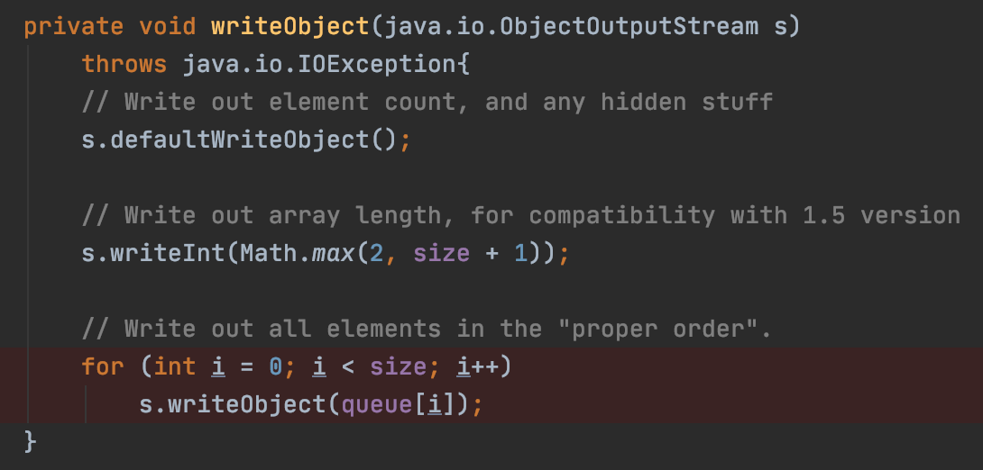 image-20210302164703986