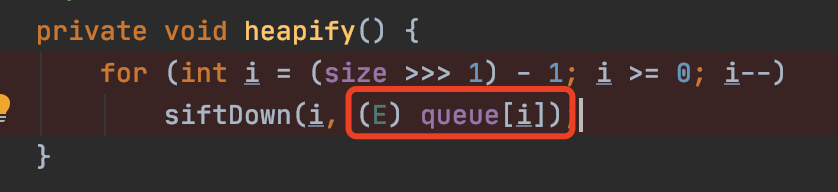 image-20210302164946276