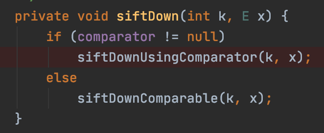 image-20210302165032873