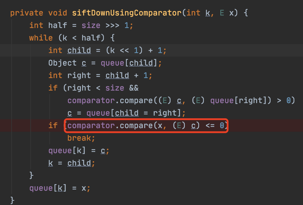 image-20210302165525891