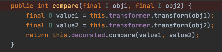 image-20210302165927169