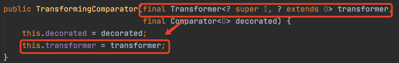 image-20210302170159098