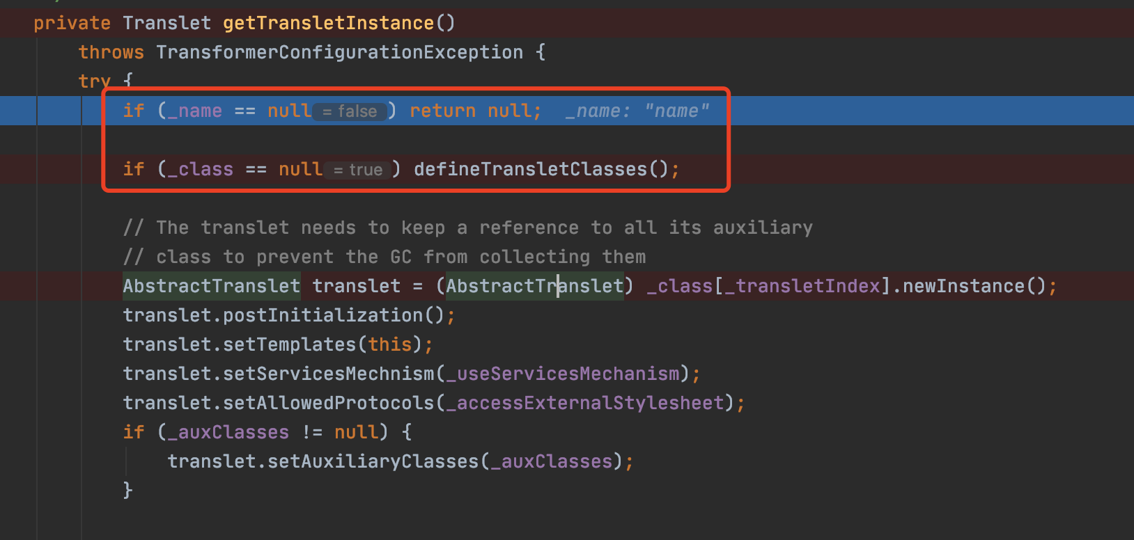 image-20210302180109579