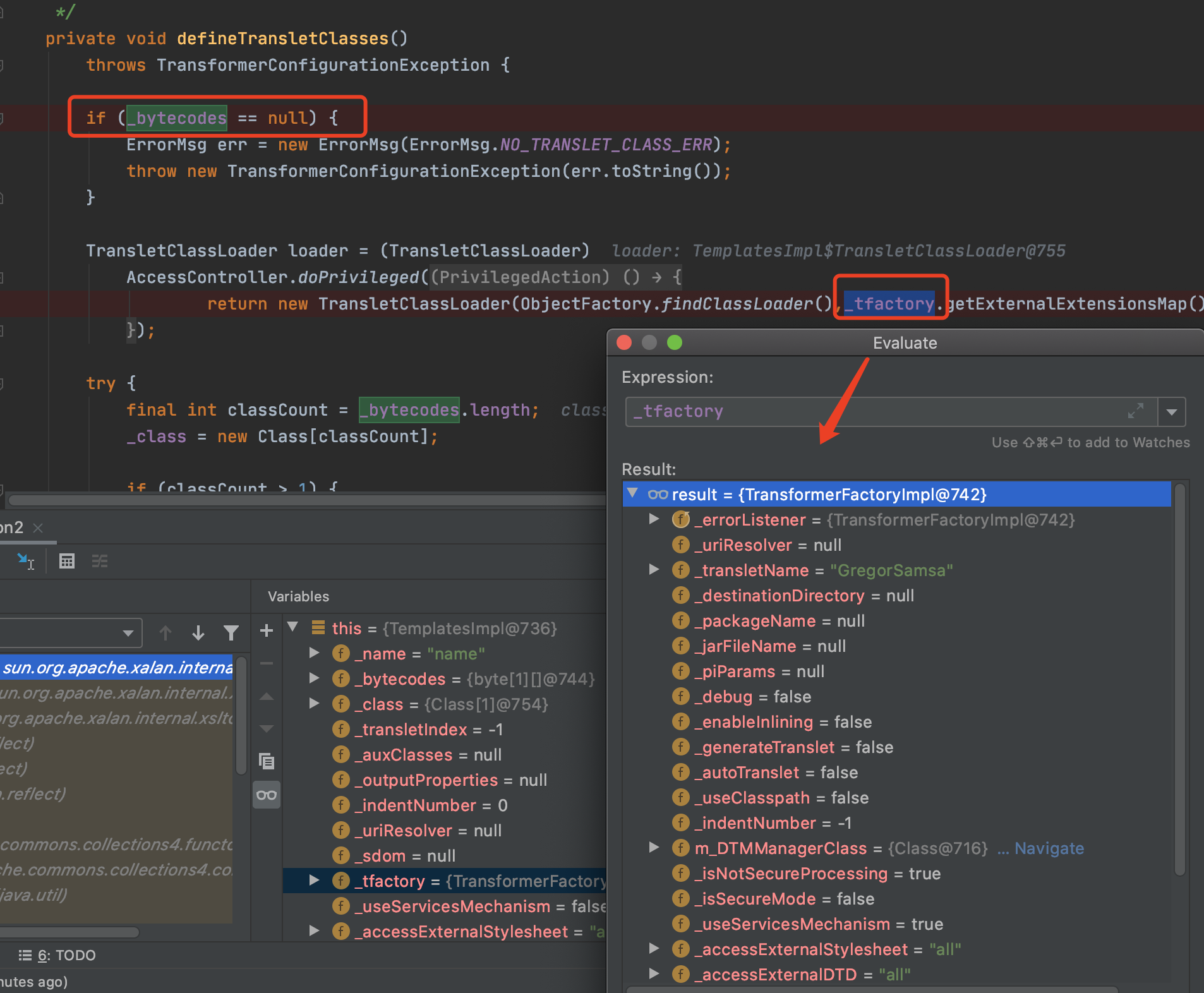 image-20210302180449267