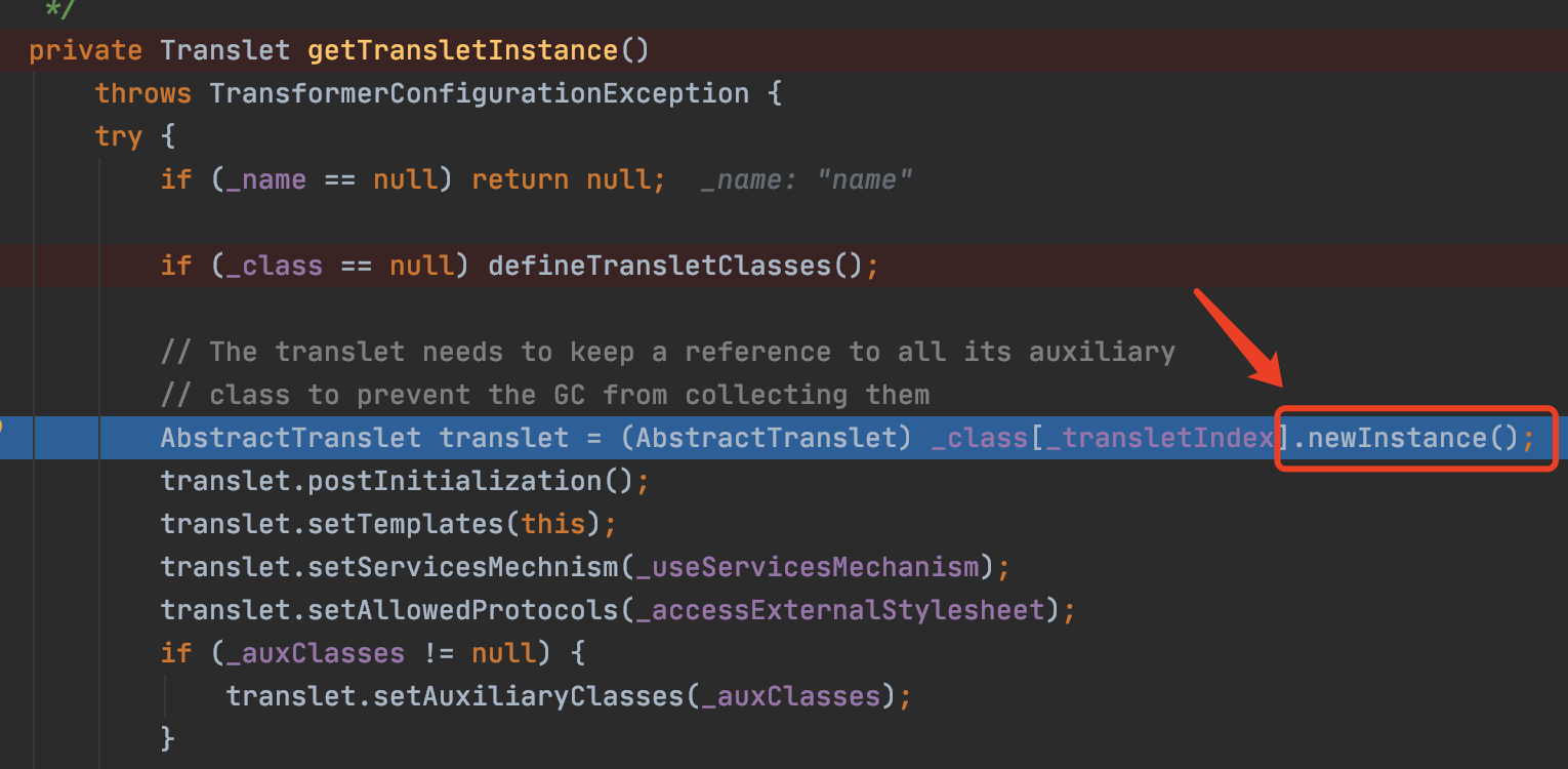 image-20210302180846176