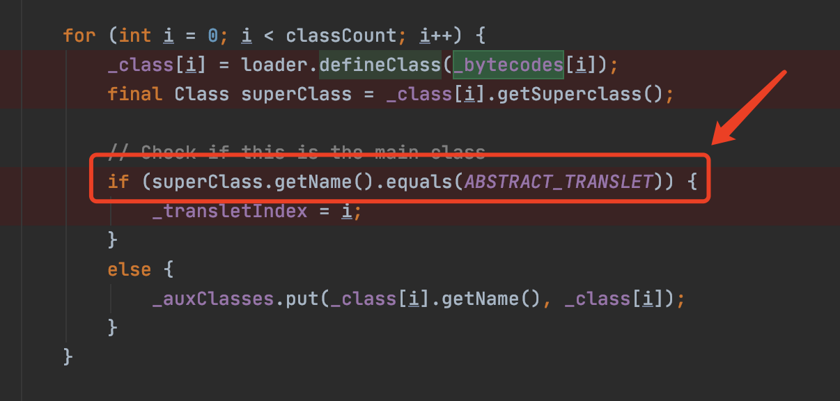 image-20210302181408447