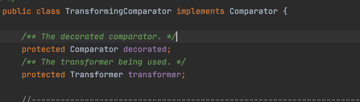 image-20210302205406101