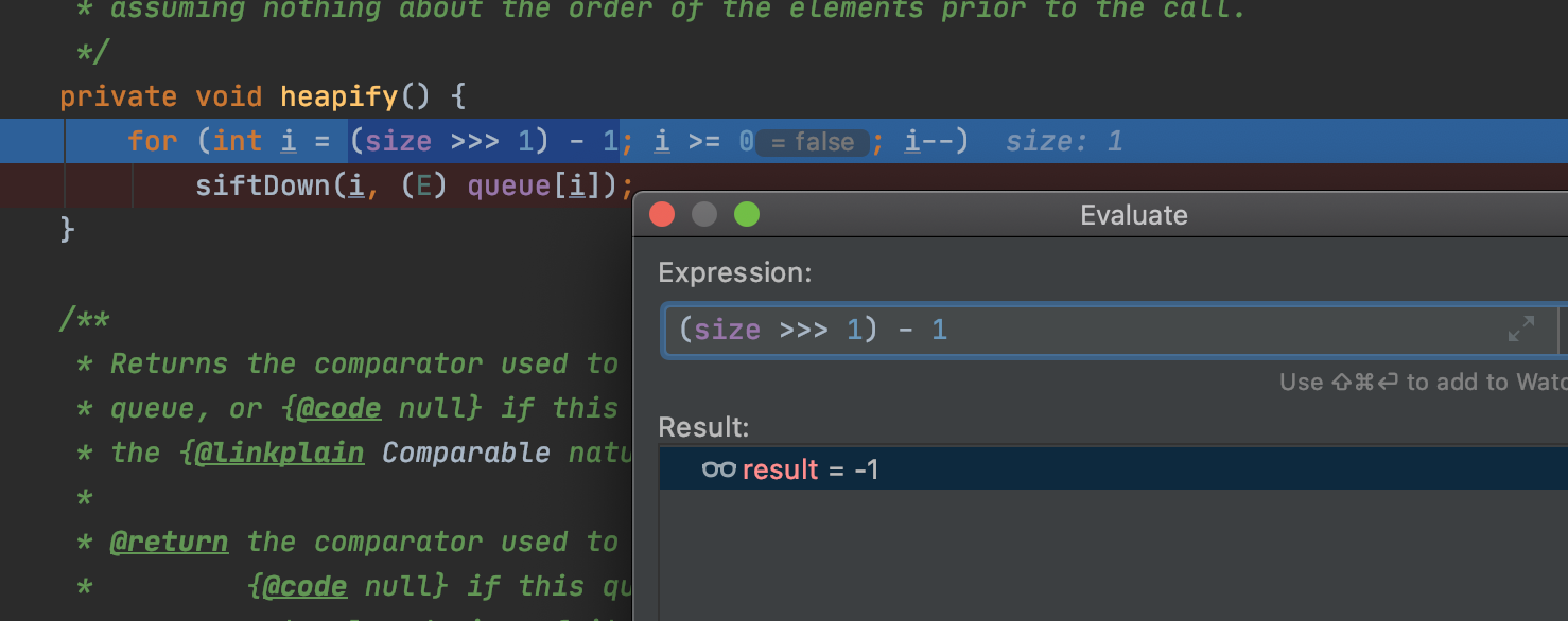 image-20210302210021819