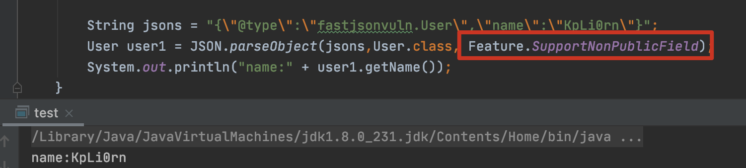 image-20210307151745899