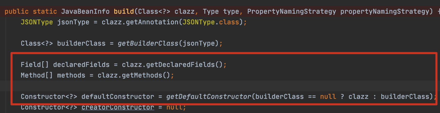 image-20210307201903252