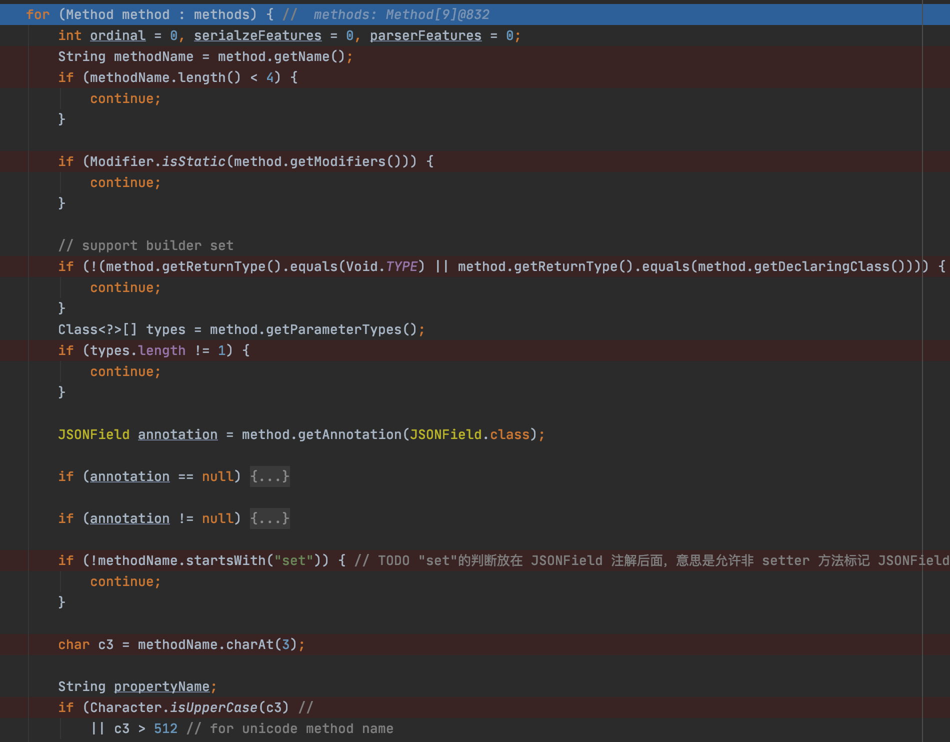 image-20210307202846748