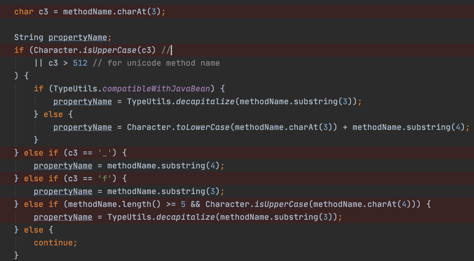 image-20210307203851971