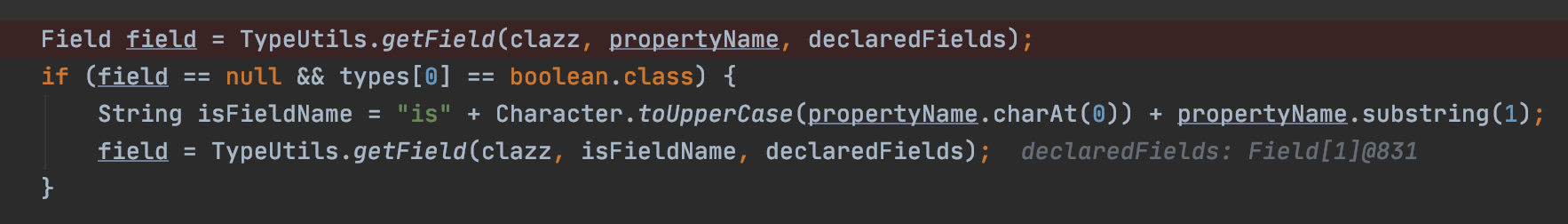 image-20210307204810376