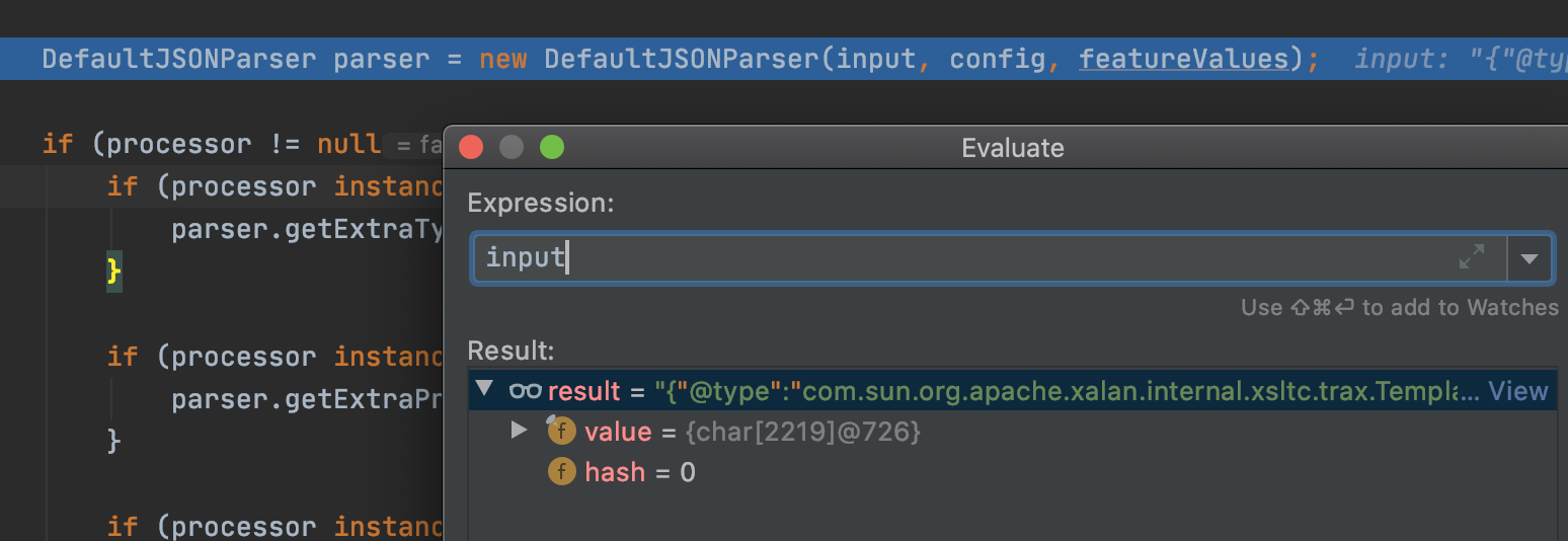 image-20210308104733864