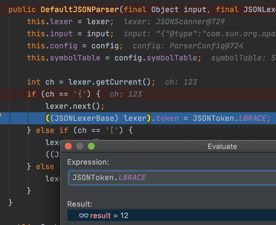 image-20210308105310030