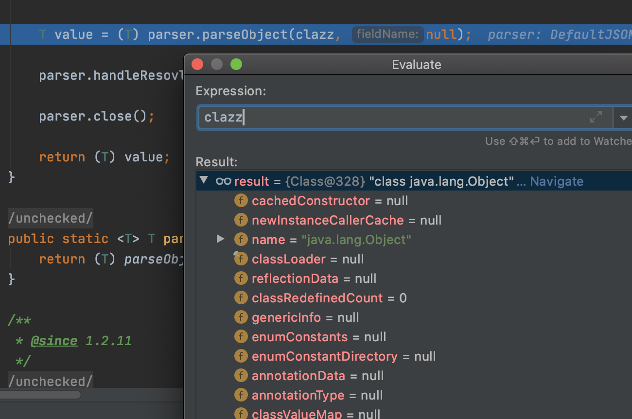 image-20210308105551875