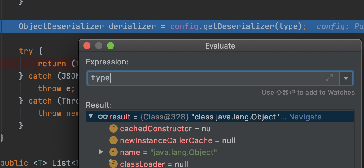 image-20210308110048685