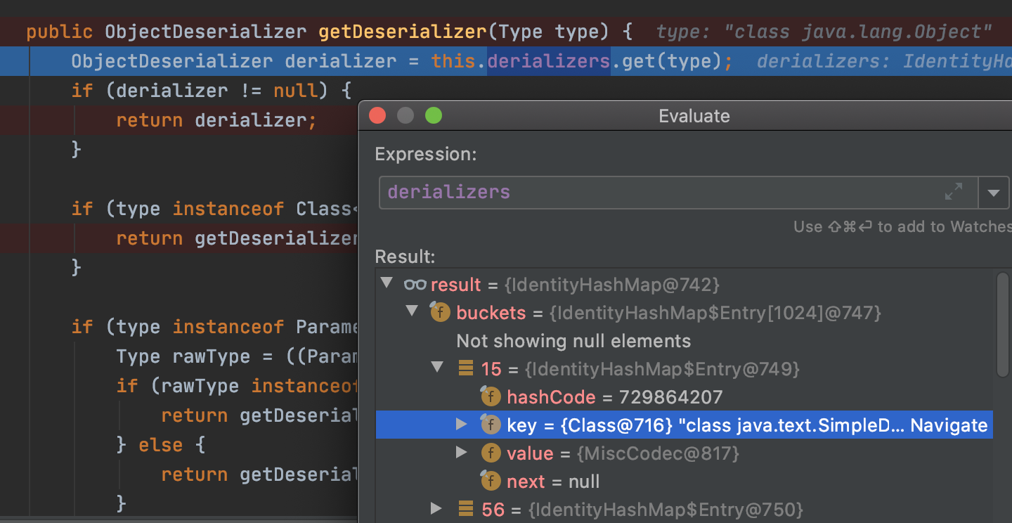 image-20210308110340324