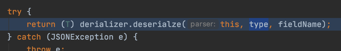 image-20210308113656029