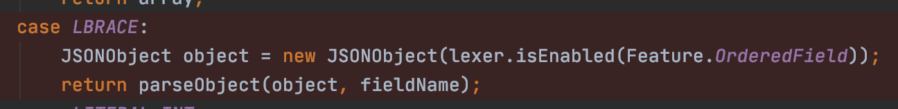 image-20210308114125713