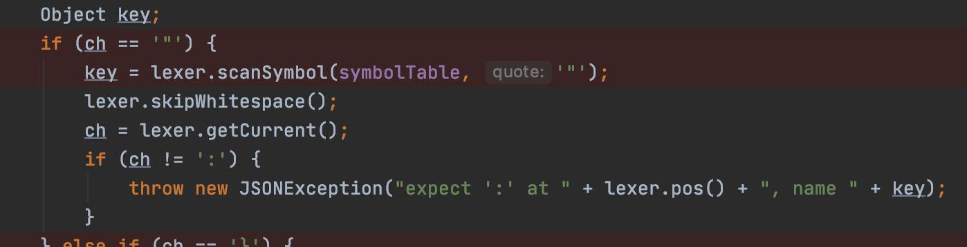 image-20210308114752796