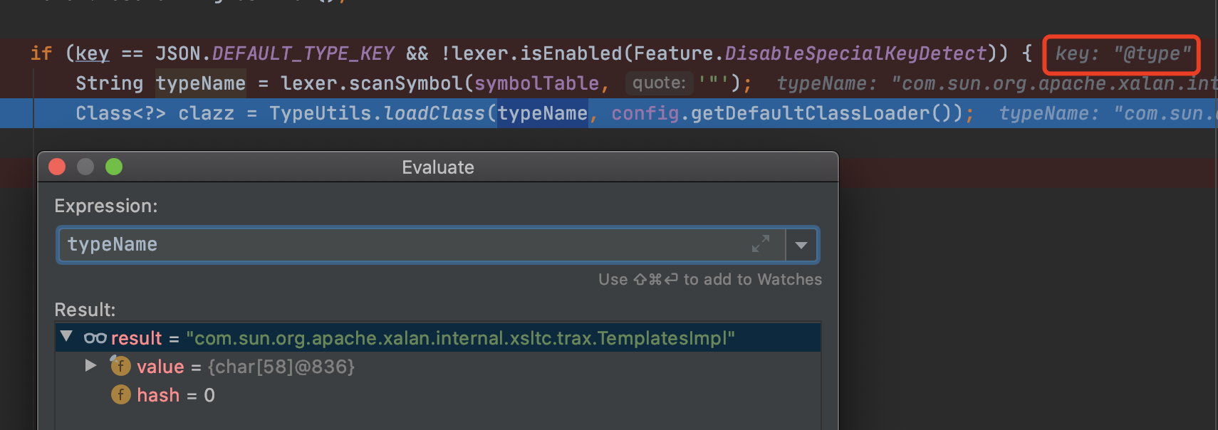 image-20210308115202779