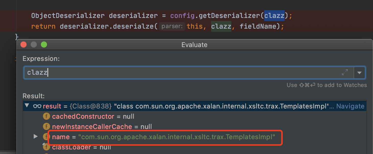 image-20210308115313964