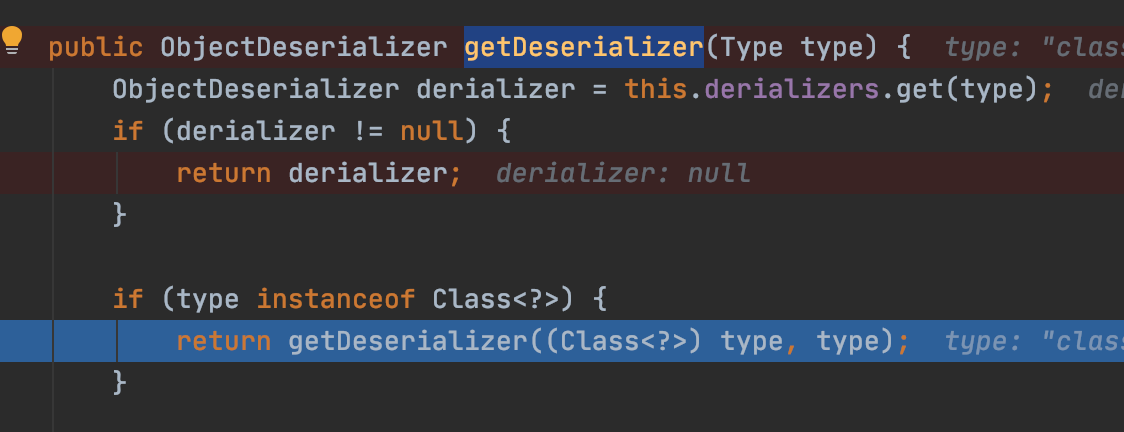 image-20210308115501478