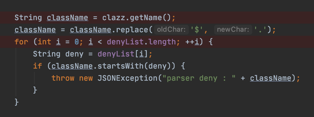 image-20210308115905779