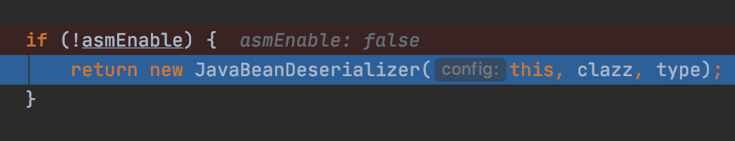 image-20210308124017113