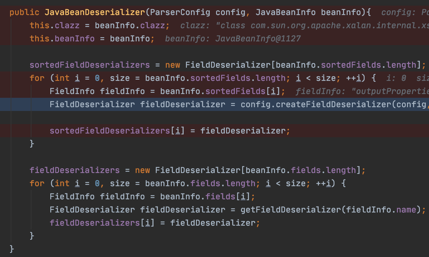 image-20210308124414411