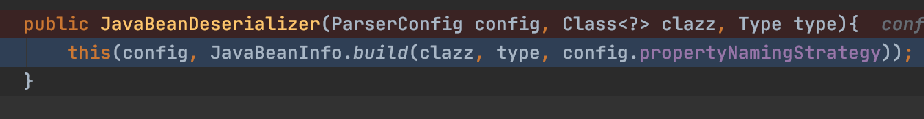 image-20210308125042759