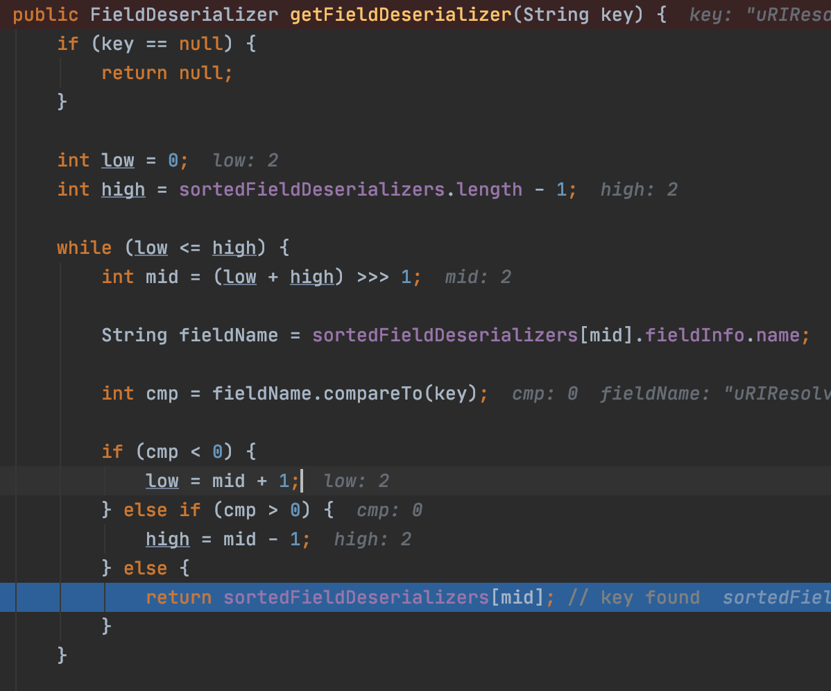 image-20210308125759457
