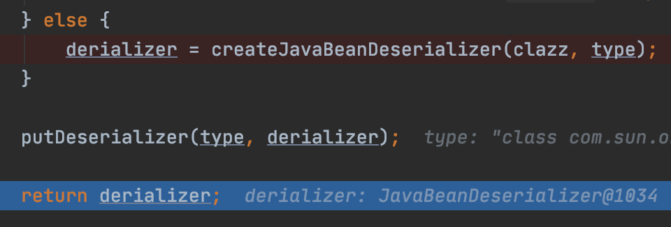 image-20210308130000103