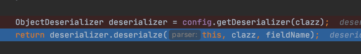 image-20210308130111755