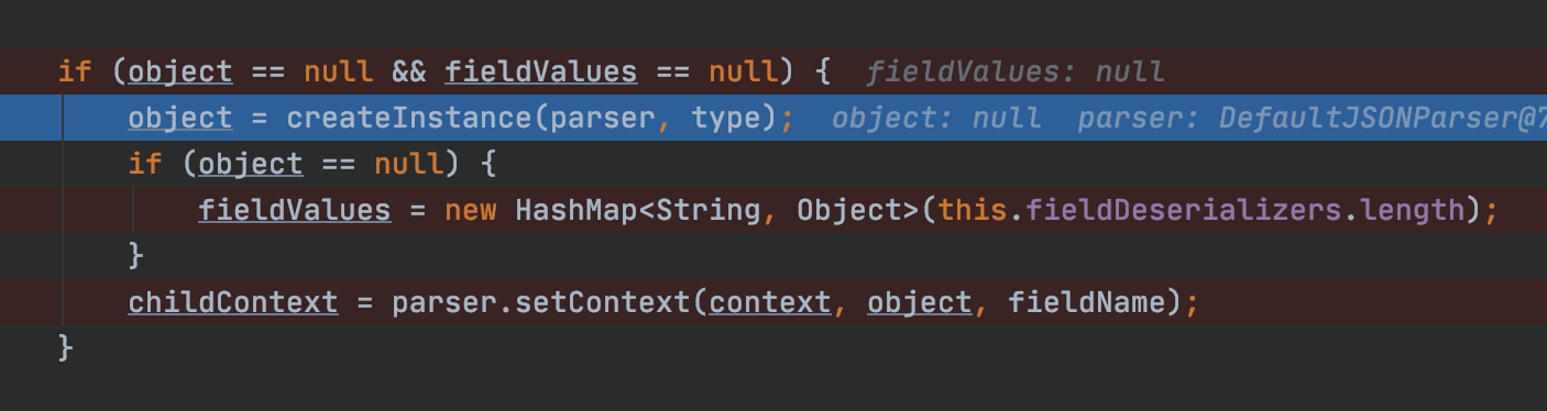 image-20210308131154423