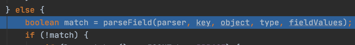 image-20210308132003730