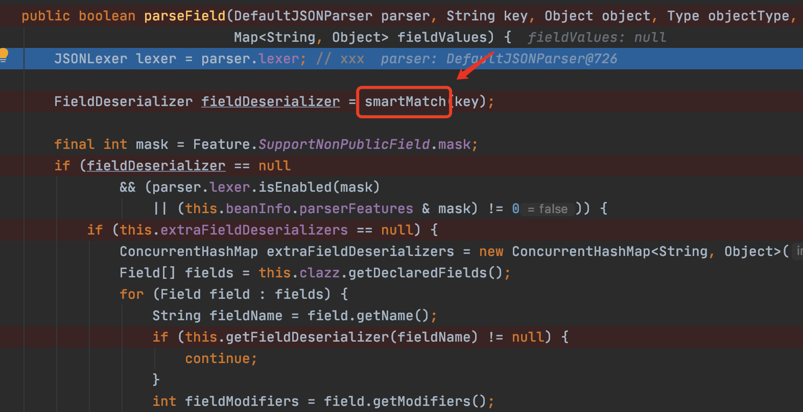 image-20210308132054683